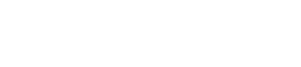 HDD Low Level Format Tool